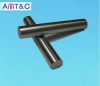 Special Shaped AlNiCo Magnet