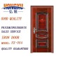 excellent quality arched top doors interior