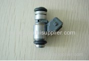 Injection nozzle IWP119 for Ford,inyector