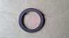 PTFE copper powder gasket