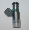 IWP024 fuel injector for Volkswagen