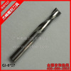 6*17 mm Guangzhou CNC Router Bits/ Cutting Tool Bits/ Solid Carbide Bits/CNC Router Machine Blade