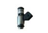 Injection nozzle IWP131 for Fiat/car parts