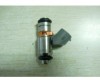 IWP092,501.025.02 injection nozzle for Fiat
