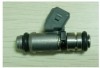 Fuel injector IWP114,IWP 114,501.019.02 for VolksWagen