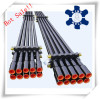 API G105 5-1/2&quot; forging drill pipe