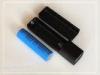 2200mah Emergency Phone Charger / Mobile Power Source With Flashlight