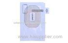 Inductive Wireless Charging Receiver Plate For Samsung Note 2