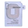 Portable Wireless Charging Receiver Battery Charger For Samsung S3