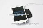 Car Portable Wireless Charging Transmitter External For Iphone 5