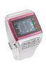 Touch Wrist Watch Mobile Phones With Bluetooth GSM FM radio For Travel