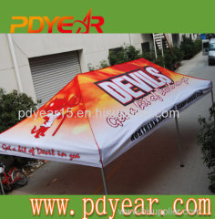 outdoor gazebo,custom printed pop up tents,custom built gazebo