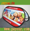 pop up banners,Vertical pop up banners,Horizontal pop up banners,golf pop up banners,Pop-out banners