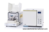 i-ORGAMATE 7810 Organic Gas Permeability Analyzer for Films and Finished Packages