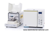 i-GASMATE 7820 Mixed Gas Permeability Analyzer for Plastic Films/Sheeting