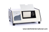 i-HYDRO 7300 Moisture Vapor Transmission Rate Tester/Instrument for Sheet Materials