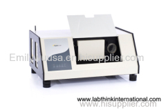 i-HYDRO 7300 Moisture Vapor Transmission Rate Tester/Instrument for Sheet Materials