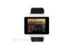 1.8&quot; Touch Screen Wrist Watch Cell Phone With E-book Bluetooth FM