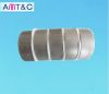 Samarium Cobalt segment magnet R32.75*R23.25*180º*L22.5