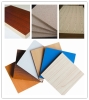 MDF,MDF board,MDF panel from manufacturer