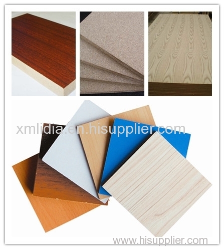 MDF,MDF board,MDF panel from manufacturer