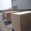 MDF,MDF board,MDF panel furniture grade