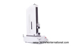 i-STRENTEK 1200 90/180 Degree Peel Resistance Tester for Films