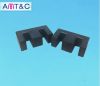 ferrite EFD series core