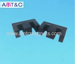 ferrite EFD series core