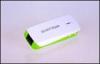 Mini 3G Wireless Network Card , Portable Wireless Modem Router