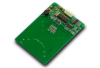 se11 13.56MHz RFID Module with Interface IIC UART RS232C or USB