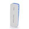 Portable 3G Wireless Network Card Mini Wifi Router For Mobile Power