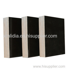black film faced plywood/brown film faced plywood/film faced plywood