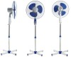 16 inch stand fan FS40-608