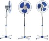 16 inch stand fan FS40-622