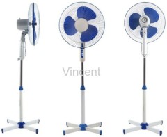 16 inch stand fan FS40-623