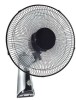 18 inch wall fan FW40-848