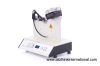 i-PENDUM 5200 Pendulum Impact Tester for Plastic Films &Foils