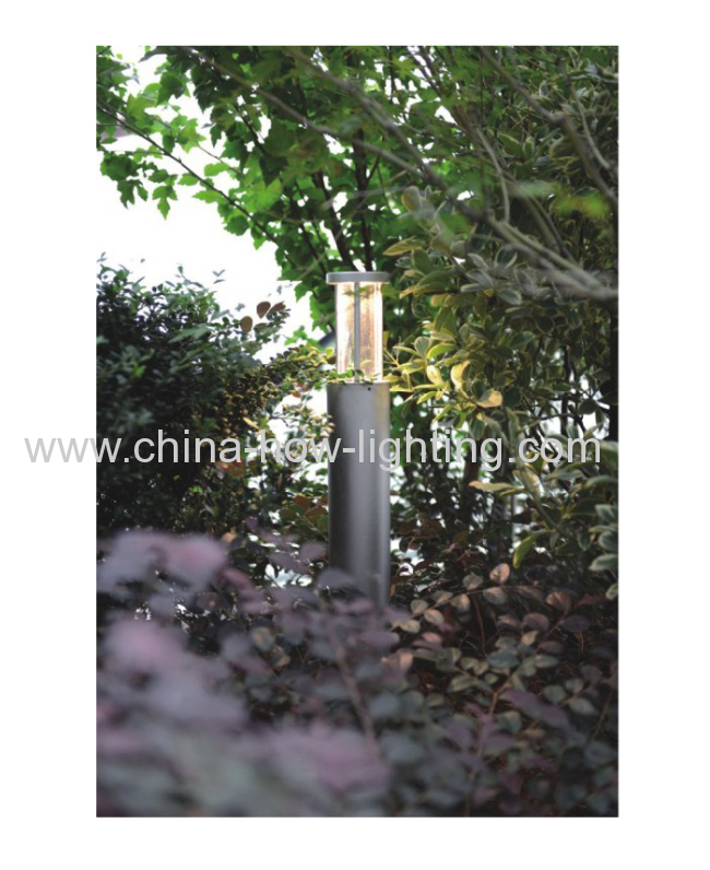 3W LED Garden Lamp with Cree XP Chip