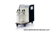 i-VACUPACK 6100 Vacuum Packaging Analyzer for Vacuum Packages