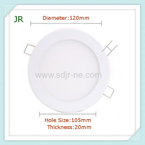 120*120mm house designs 6w electrical panels led