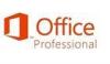 Microsoft Office 2013 Professional Product Key , Microsoft Office Product Key Codes