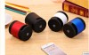 gesture sensor Wireless Mini Bluetooth Speaker with MIC For iPhone 5 ipad 3 Ipad 4 etc