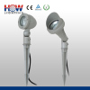 3W LED Garden Lamp IP44 by Plug-in landscape light