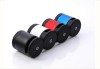 christmas gift Mini Bluetooth Speaker 3W Rated Power Compatible with iPhone iPad Bluetooth Phones