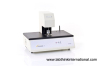 i-THICKNESS 4100 Thickness Tester Price/Manufacturer