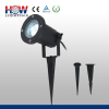 3W LED Garden Light Plug-in With IP67 Landscape light