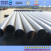 QCCO supply big diameter API 5L Gr.B carbon seamless pipes