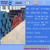 Seamless Pipe astm a335 grade p91,NPS 6&quot; SCH40(7.11mm)