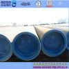 Big diameter pipes API 5L pipelines